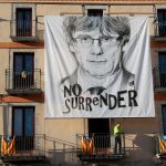 Las claves de la decisión de Estrasburgo