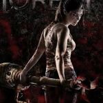 Balagueró inicia el rodaje de «REC 4 Apocalipsis», última entrega de la saga