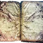 El preguntón: ¿Existe el Palimpsesto de Arquímides?