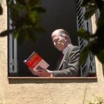 Liberales sin principios