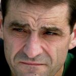 Josu Ternera/Ap