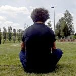 Más del 50 por ciento de los pacientes con trastorno bipolar no son diagnosticados correctamente al inicio