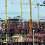 Este expediente afectaría a más del 40 % de una plantilla aproximada de 3.000 empleados. Efe