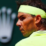 Nadal ha ganado once títulos en Montecarlo