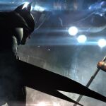 Batman: Arkham Origins comienza a presentar enemigos