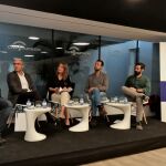 CNP Partners reúne en el CNP STARTup SUMMIT 2019 a expertos del sector del emprendimiento y la innovación