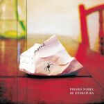 El heroico Vargas Llosa
