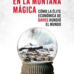 Davos, para tomárselo con mucho humor