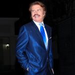 Bigote Arrocet