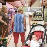 Mercadona tiene programado abrir sus nuevas tiendas en Ceuta en 2018