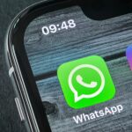 WhatsApp es la app más descargada por los españoles