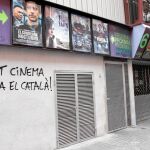 Mas vuelve a elevar la presión fiscal con una nueva tasa sobre el ADSL