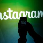 Los datos personales de 49 millones de «instagramers» han quedado al descubierto / AP