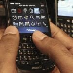La telefonía móvil siguió perdiendo clientes en el mes de abril con 129.746 menos