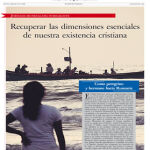 L’Osservatore Romano Nº22