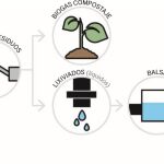 El ciclo de la basura