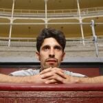 Alejandro Talavante apuesta por un apoderado independiente