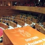 Galicia rechaza la prohibición de los toros