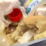 El 15 % de los alimentos que se desperdician en España se concentran en la restauración