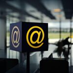 España está bien posicionado en cuanto a infraestructuras para internet