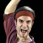 «La tigresa» o treinta personajes de Dario Fo en busca de actor
