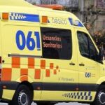 El joven entró en el local en el que se estaba celebrando la fiesta y comenzó a disparar