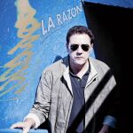 Carlos Goñi: «El poder me da urticaria, por eso me alejo de él»