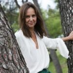 María Dueñas