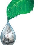 Encarar la lucha contra el cambio climático es urgente