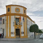 La localidad jienense de Peal del Becerro