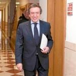 La Junta solicita que se respete «el luto y duelo» de las familias de los mineros