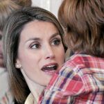 Desde que Doña Letizia comenzó su nueva vida al lado del Príncipe no ha dejado de acudir a los actos de la Casa Real y a compromisos oficiales. Ambos han ido asumiendo responsabilidades con el fin de prepararse para, en un futuro, convertirse en los Reyes de España.