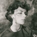 Edith, Danville (Virginia), 1963