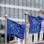 ¿Qué puedo hacer yo por Europa?