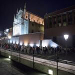 Claves para no perderse en la Noche de los Museos