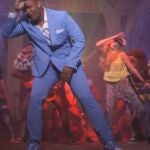 El baile del verano, de la mano de Youtube, desplaza a la canción del verano