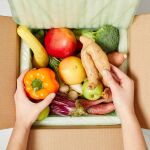 Estos son los nutrientes que no deben faltar en tu dieta para prevenir la Covid-19