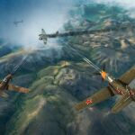 World of Warplanes confirma fecha de lanzamiento