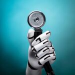 “En un 62%, los españoles somos los más optimistas respecto al futuro de la Medicina” | Dreamstime