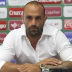 Raúl Bravo