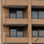 La Generalitat quiere ampliar el parque público de viviendas