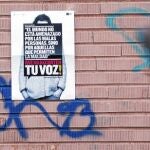 El Consejo de Juventud ha usado fondos públicos para hacer política y atacar al Ejecutivo