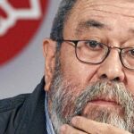 UGT ha multiplicado por nueve su patrimonio inmobiliario desde 1998