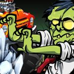 La App Store está invadida por aplicaciones 'zombies'