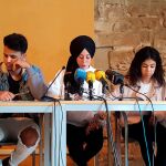 Los menas acusan a los políticos de romper el pacto para no estigmatizar a los menores migrantes en campaña