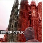 El Estado Islámico ha publicado en numerosas ocasiones amenazas contra la Sagrada Familia