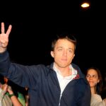 Íñigo Errejón