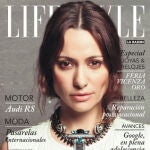 LifeStyle - Septiembre 2013