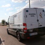 Dos detenidos en Burriana por una presunta violación a una menor en Nochevieja