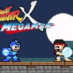 Capcom anuncia Street Fighter X Mega Man, un homenaje que será gratuito en PC